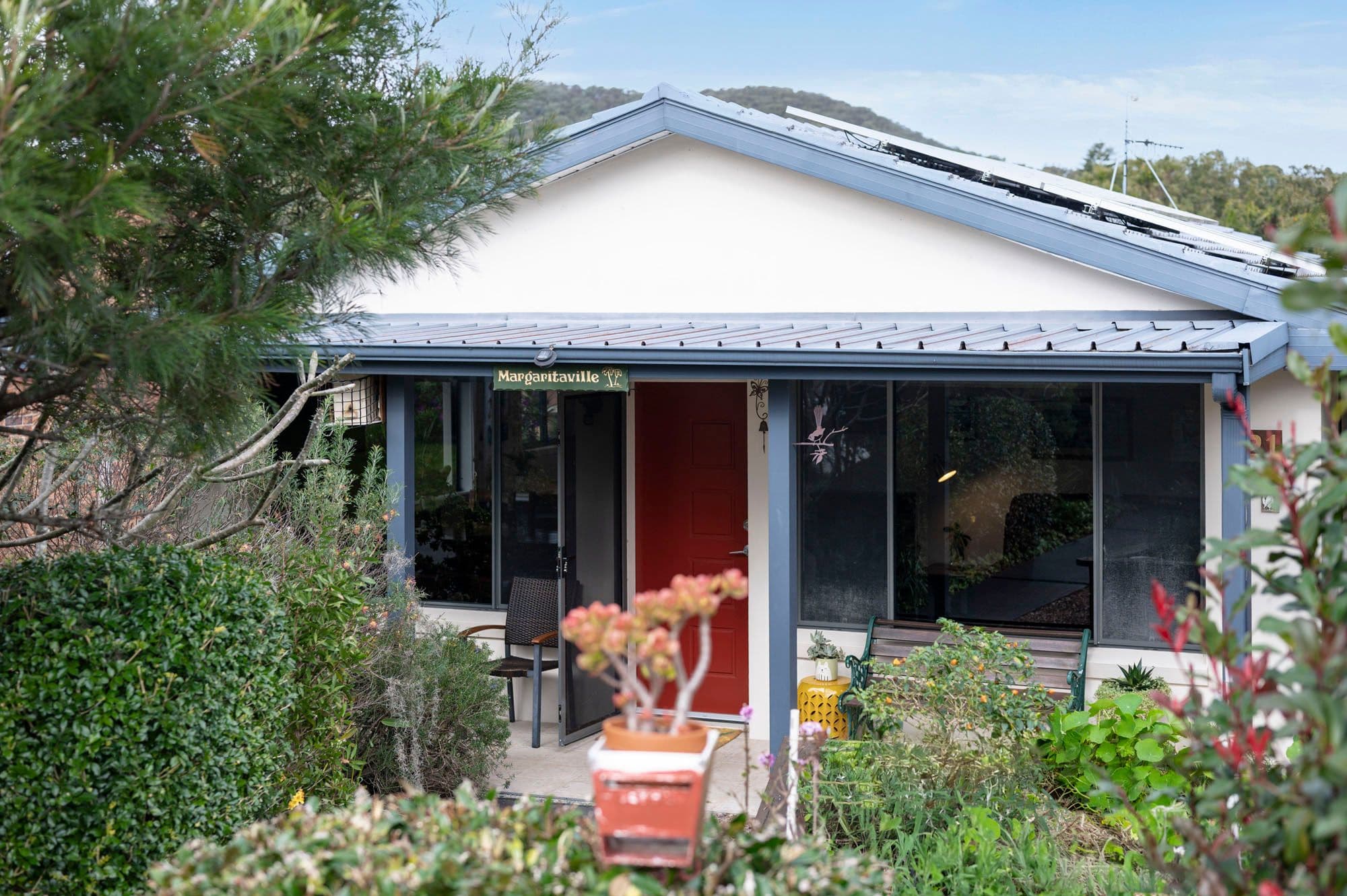 21 Thurlow Avenue, Nelson Bay NSW 2315, Nelson Bay - Thumbnail 3