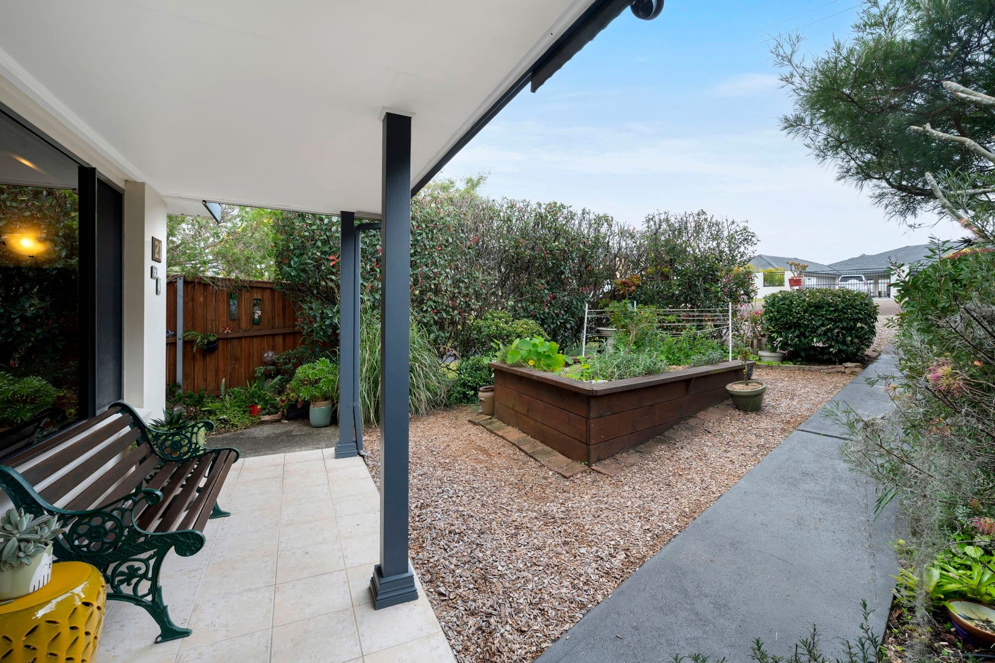 21 Thurlow Avenue, Nelson Bay NSW 2315, Nelson Bay - Thumbnail 4