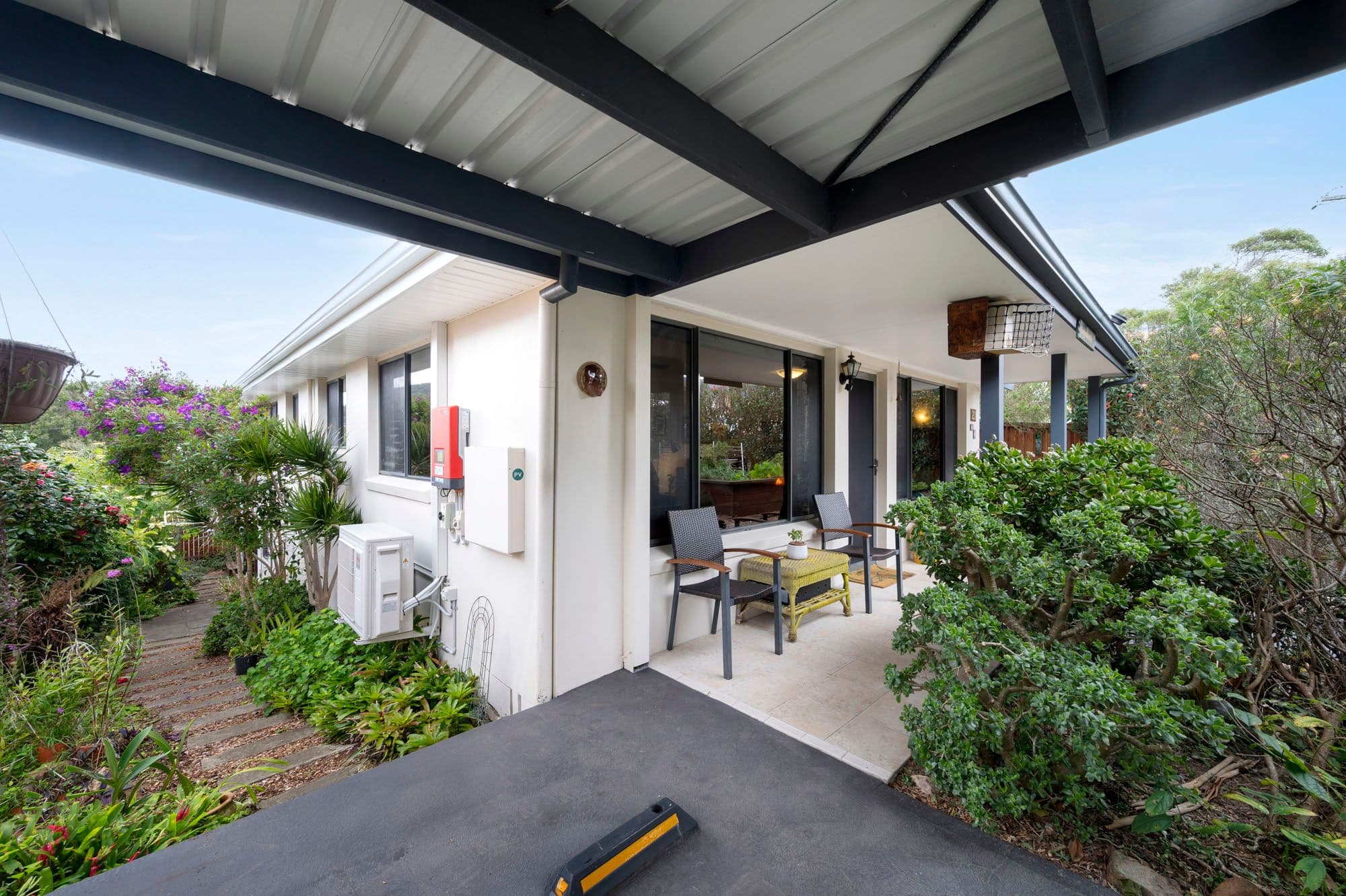 21 Thurlow Avenue, Nelson Bay NSW 2315, Nelson Bay - Thumbnail 5