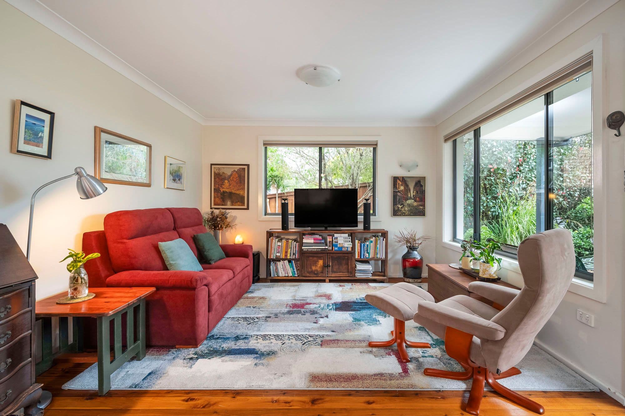21 Thurlow Avenue, Nelson Bay NSW 2315, Nelson Bay - Thumbnail 6