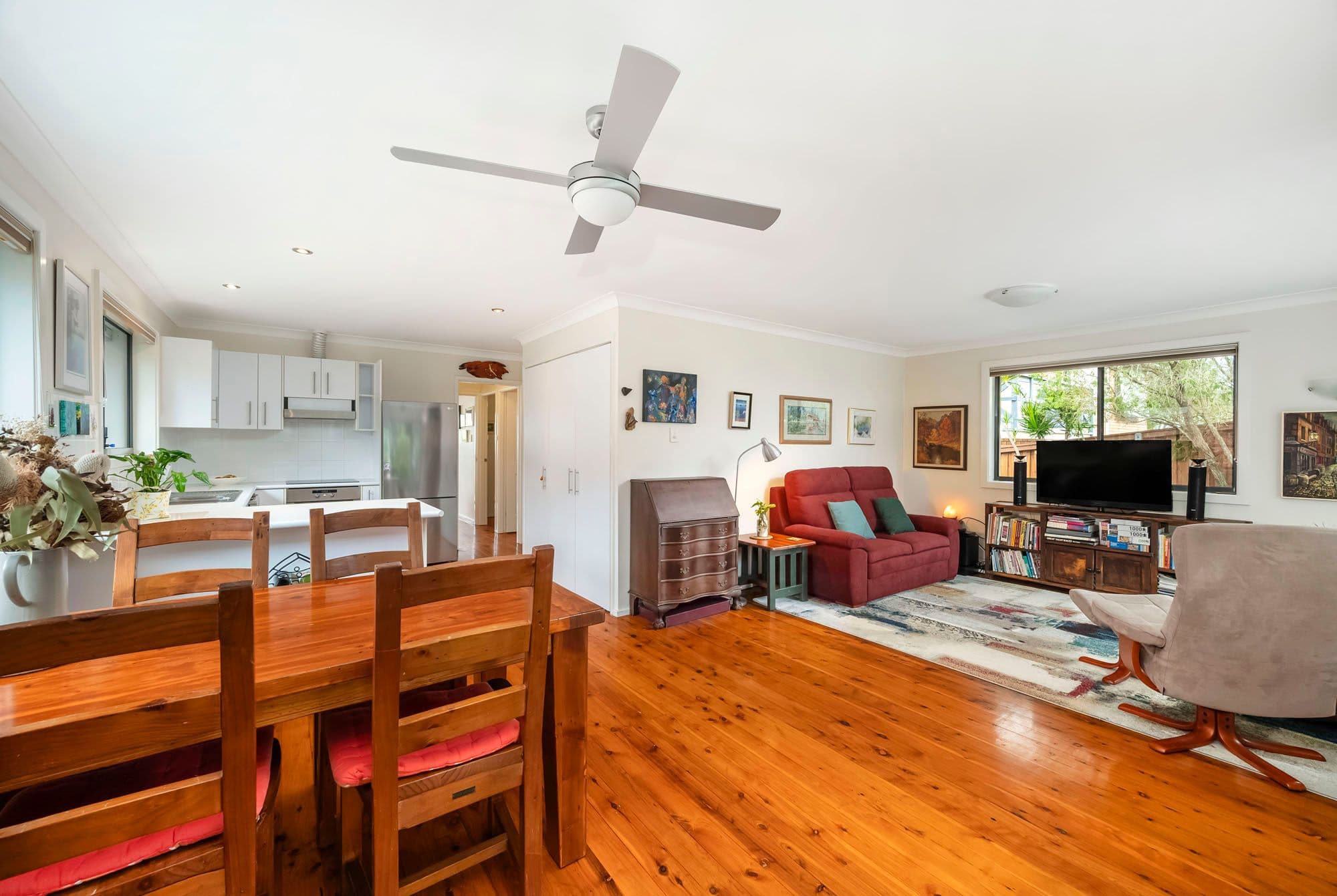 21 Thurlow Avenue, Nelson Bay NSW 2315, Nelson Bay - Thumbnail 7