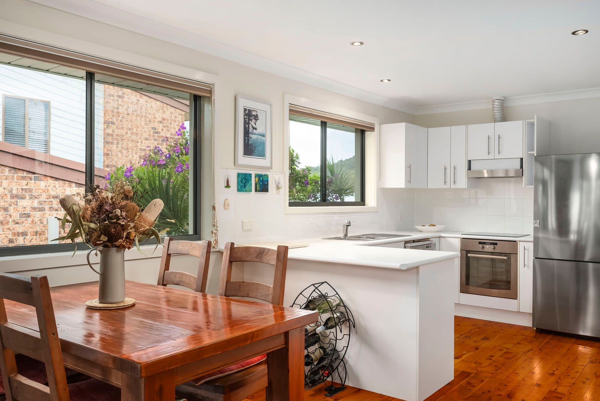 21 Thurlow Avenue, Nelson Bay NSW 2315, Nelson Bay - Thumbnail 8