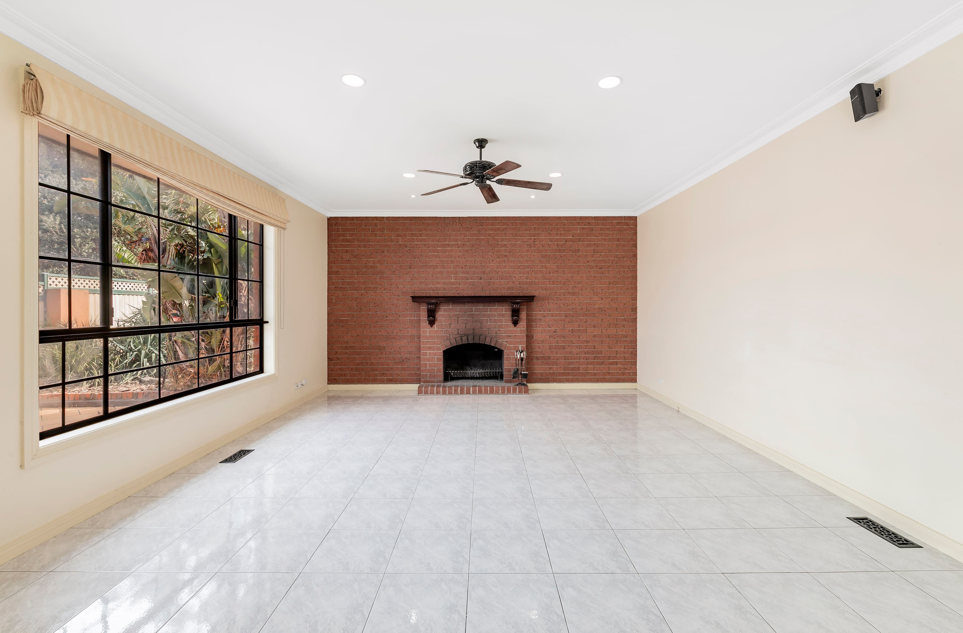 2 Silverthorn Court, Mill Park VIC 3082, Mill Park - Thumbnail 4
