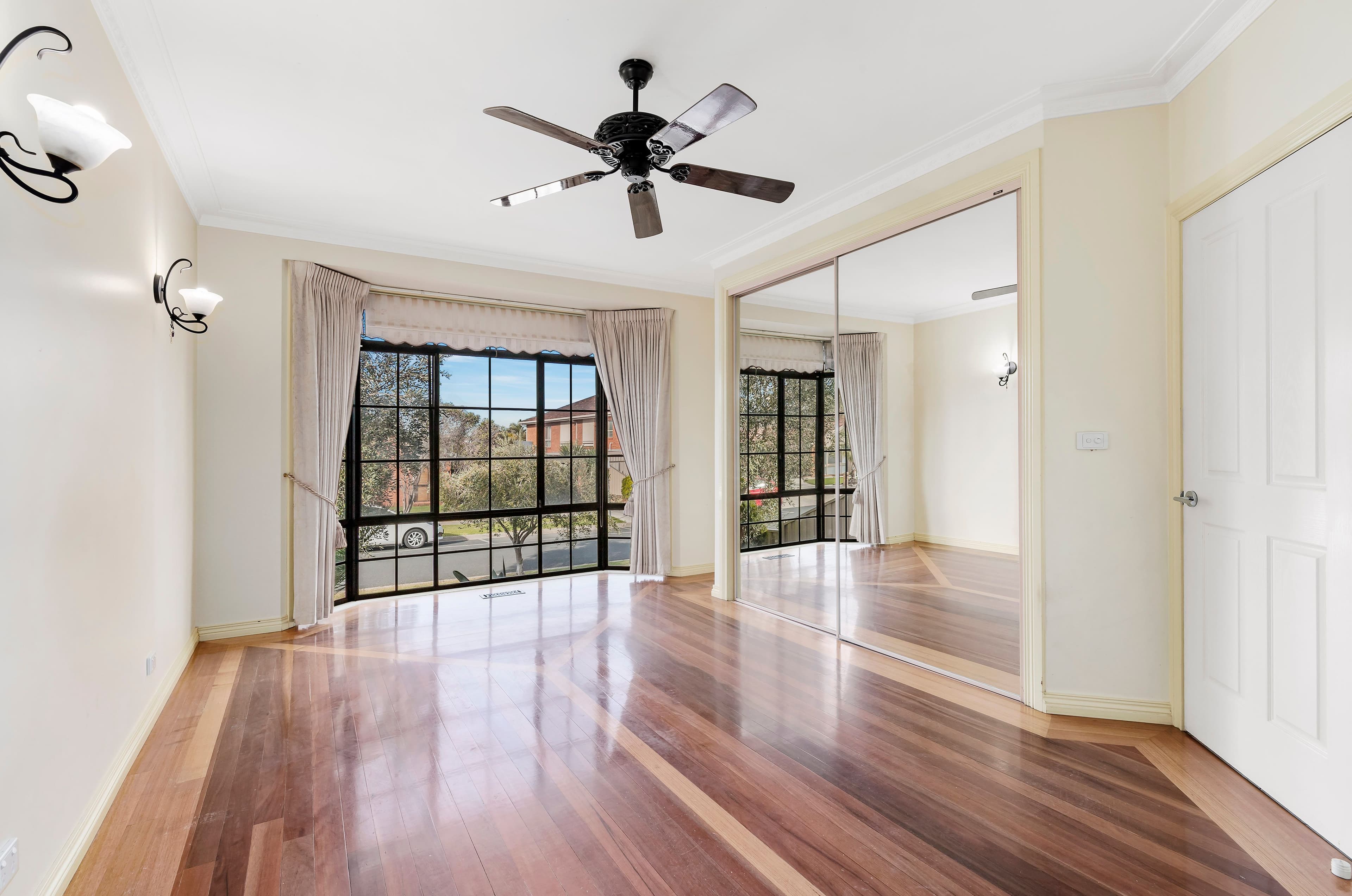 2 Silverthorn Court, Mill Park VIC 3082, Mill Park - Thumbnail 7