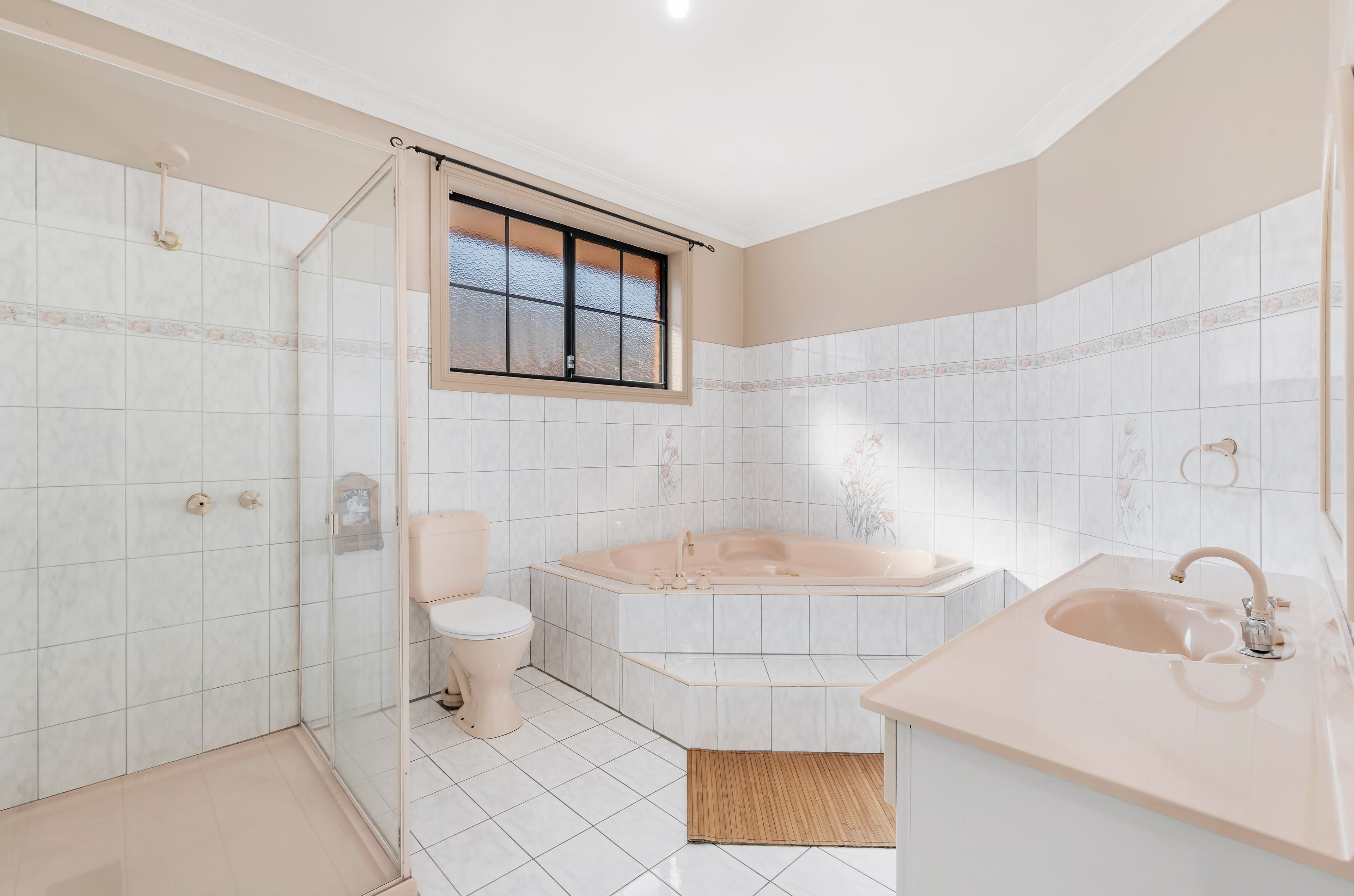2 Silverthorn Court, Mill Park VIC 3082, Mill Park - Thumbnail 8