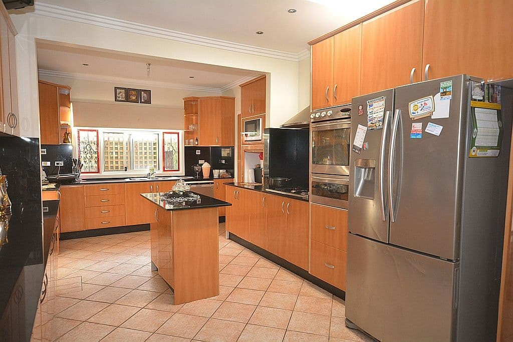 11 Crossland Street, Merrylands - Image 1