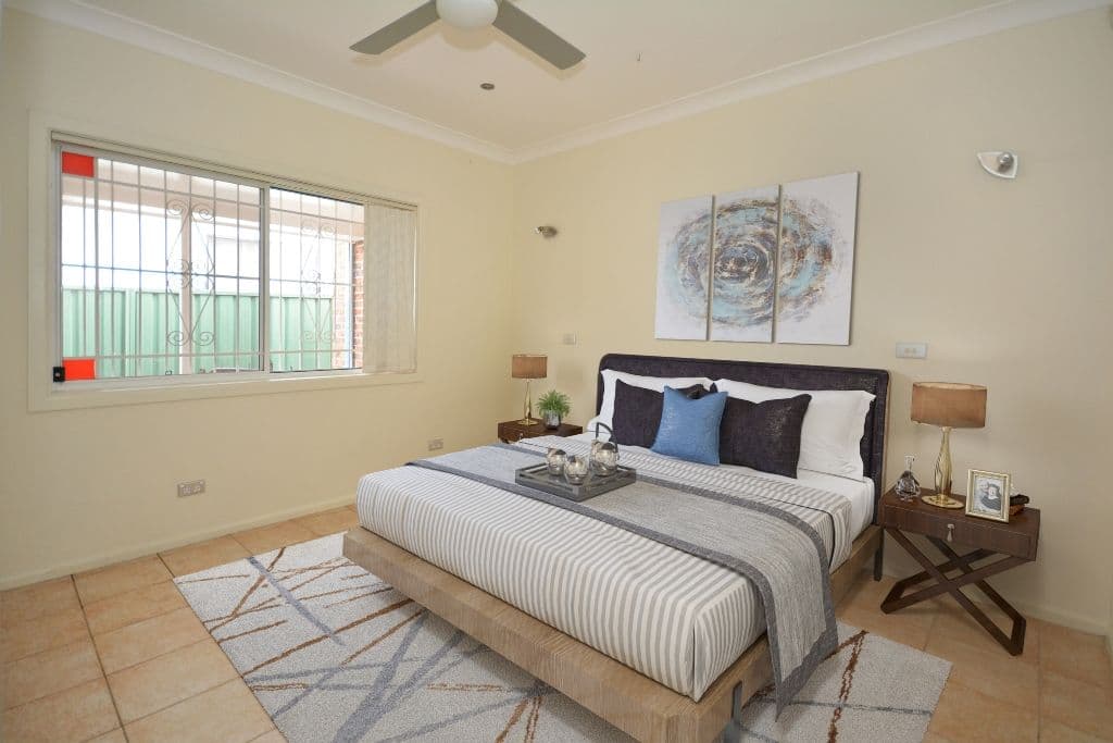 11 Crossland Street, Merrylands - Thumbnail 5