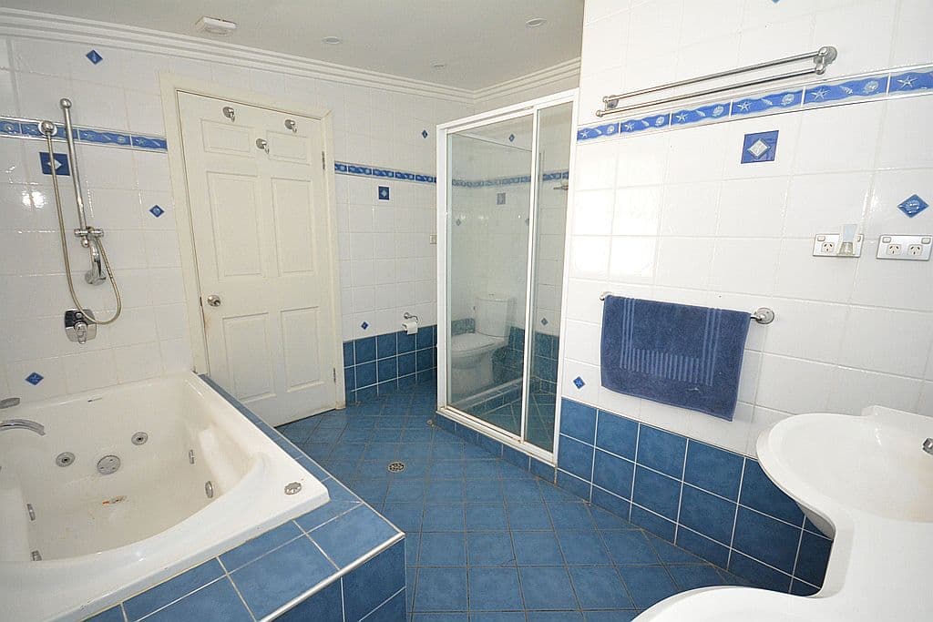 11 Crossland Street, Merrylands - Thumbnail 6