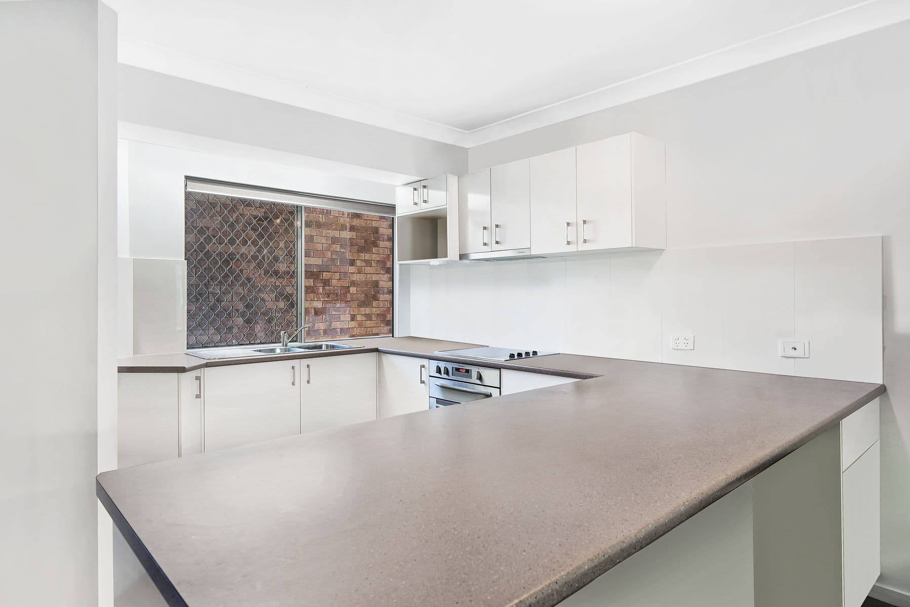 7 Carrothool Place, Mooloolaba QLD 4557, Mooloolaba - Image 1