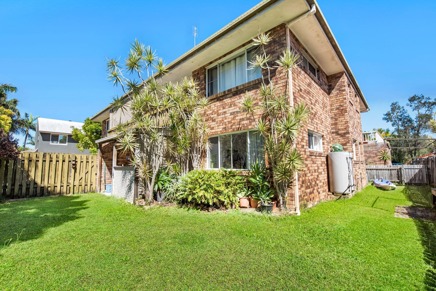 7 Carrothool Place, Mooloolaba QLD 4557, Mooloolaba - Thumbnail 3