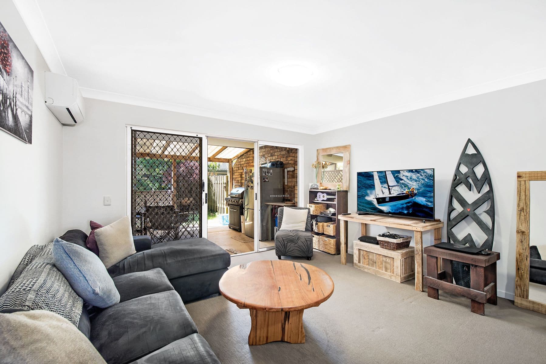 7 Carrothool Place, Mooloolaba QLD 4557, Mooloolaba - Thumbnail 5