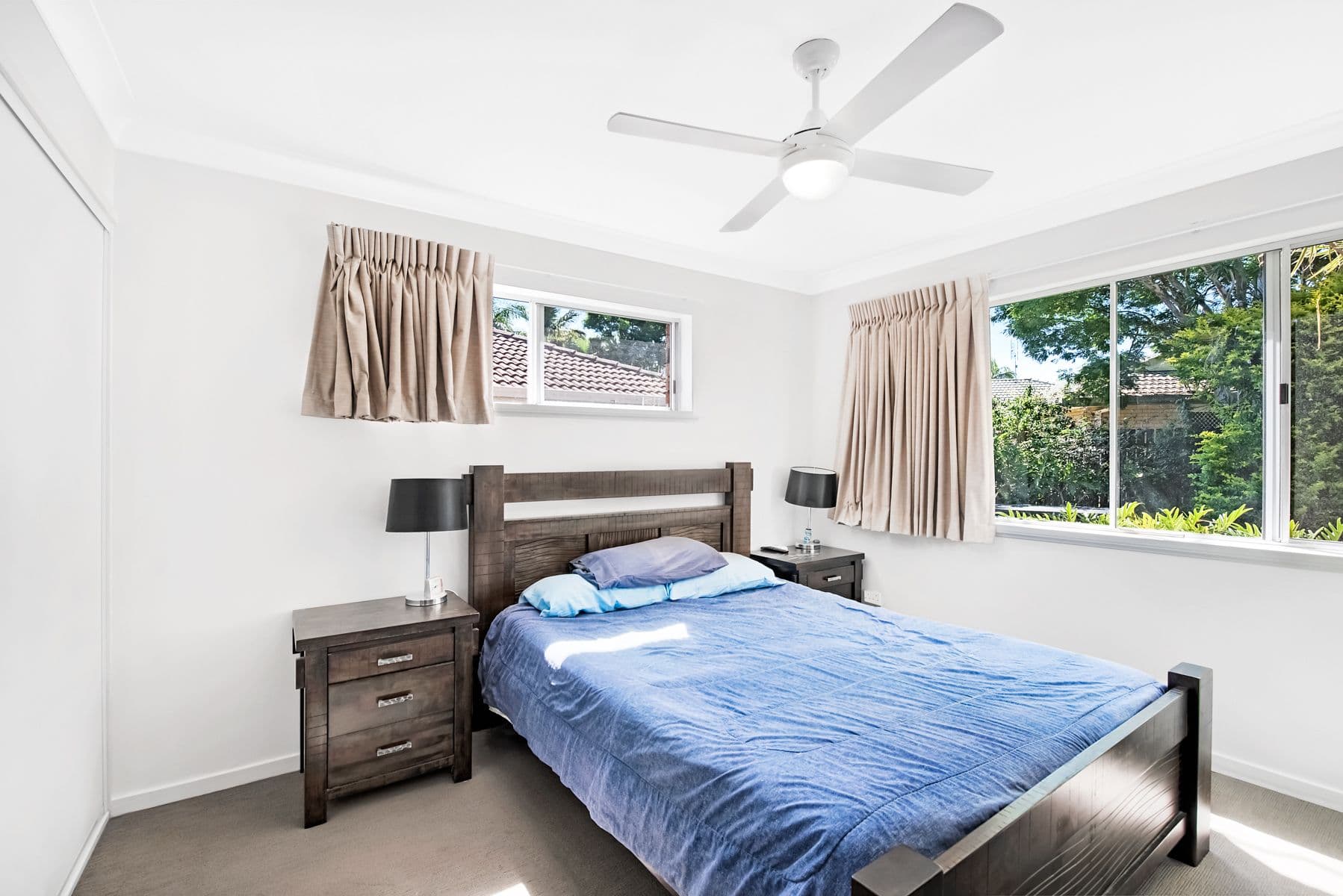 7 Carrothool Place, Mooloolaba QLD 4557, Mooloolaba - Thumbnail 6