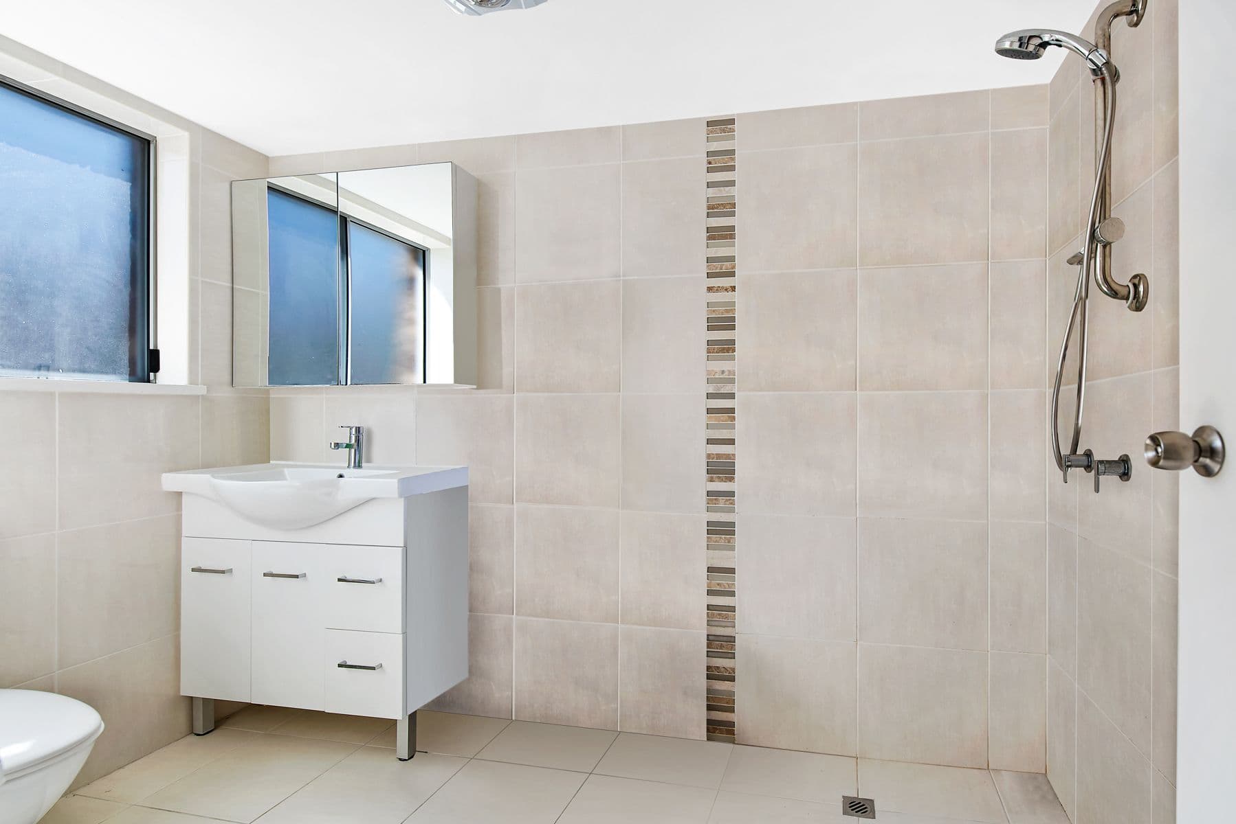 7 Carrothool Place, Mooloolaba QLD 4557, Mooloolaba - Thumbnail 7
