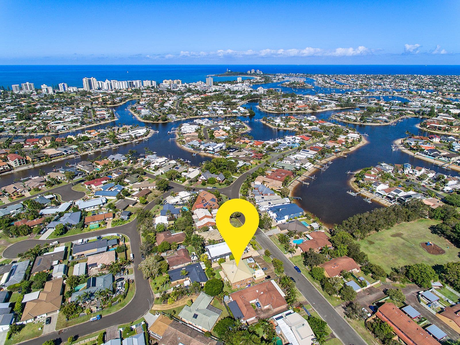 7 Carrothool Place, Mooloolaba QLD 4557, Mooloolaba - Thumbnail 8
