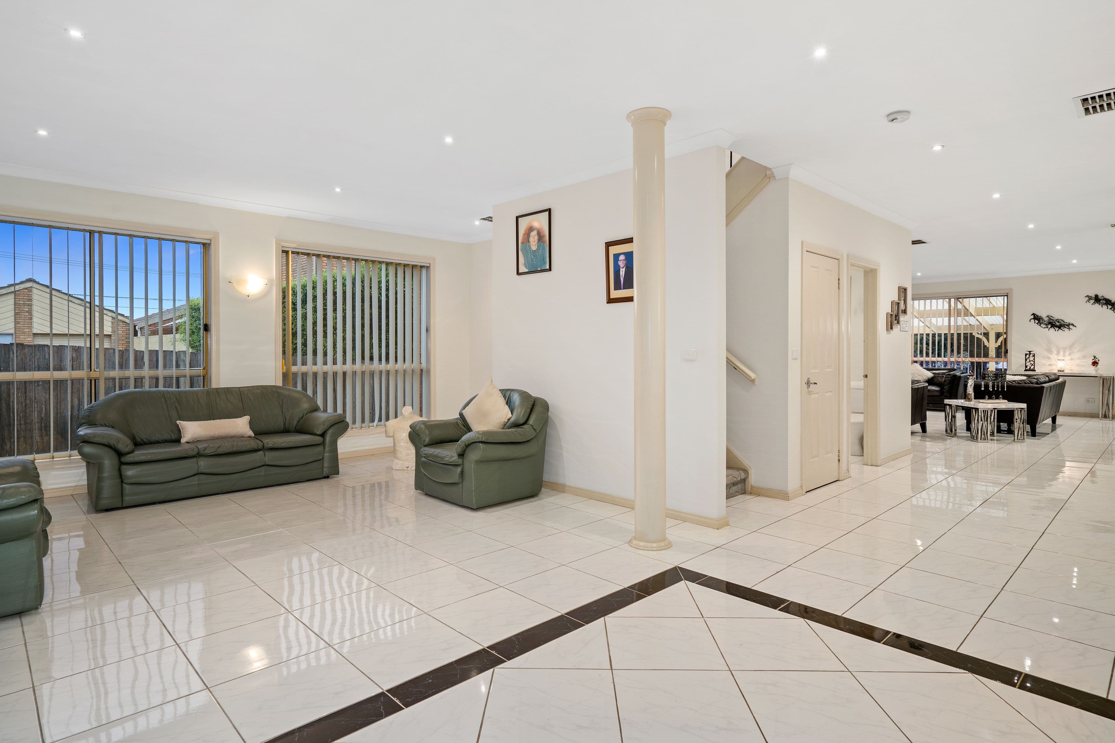 2 Hutchins Circuit, Bundoora VIC 3083, Bundoora - Thumbnail 5