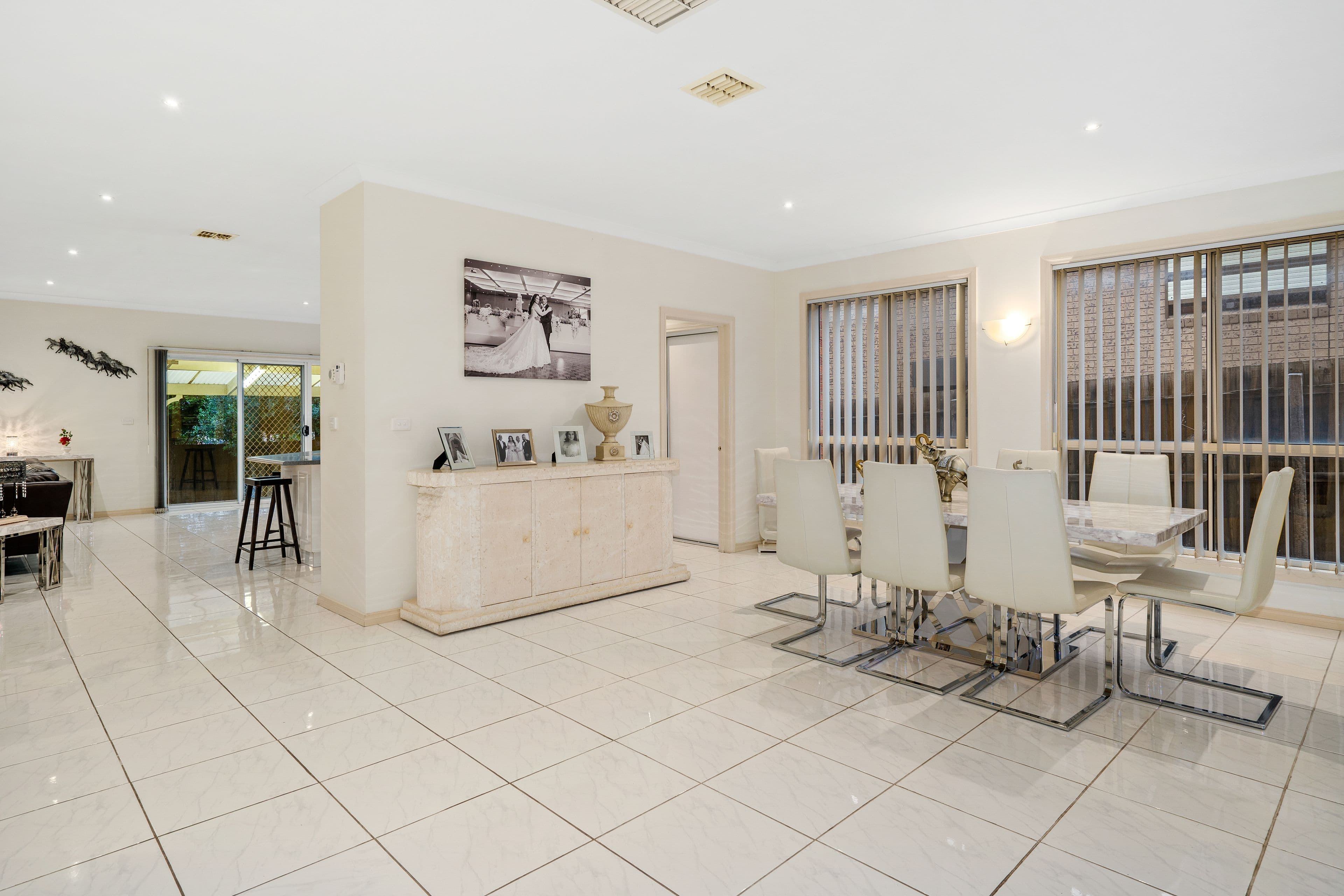 2 Hutchins Circuit, Bundoora VIC 3083, Bundoora - Thumbnail 6