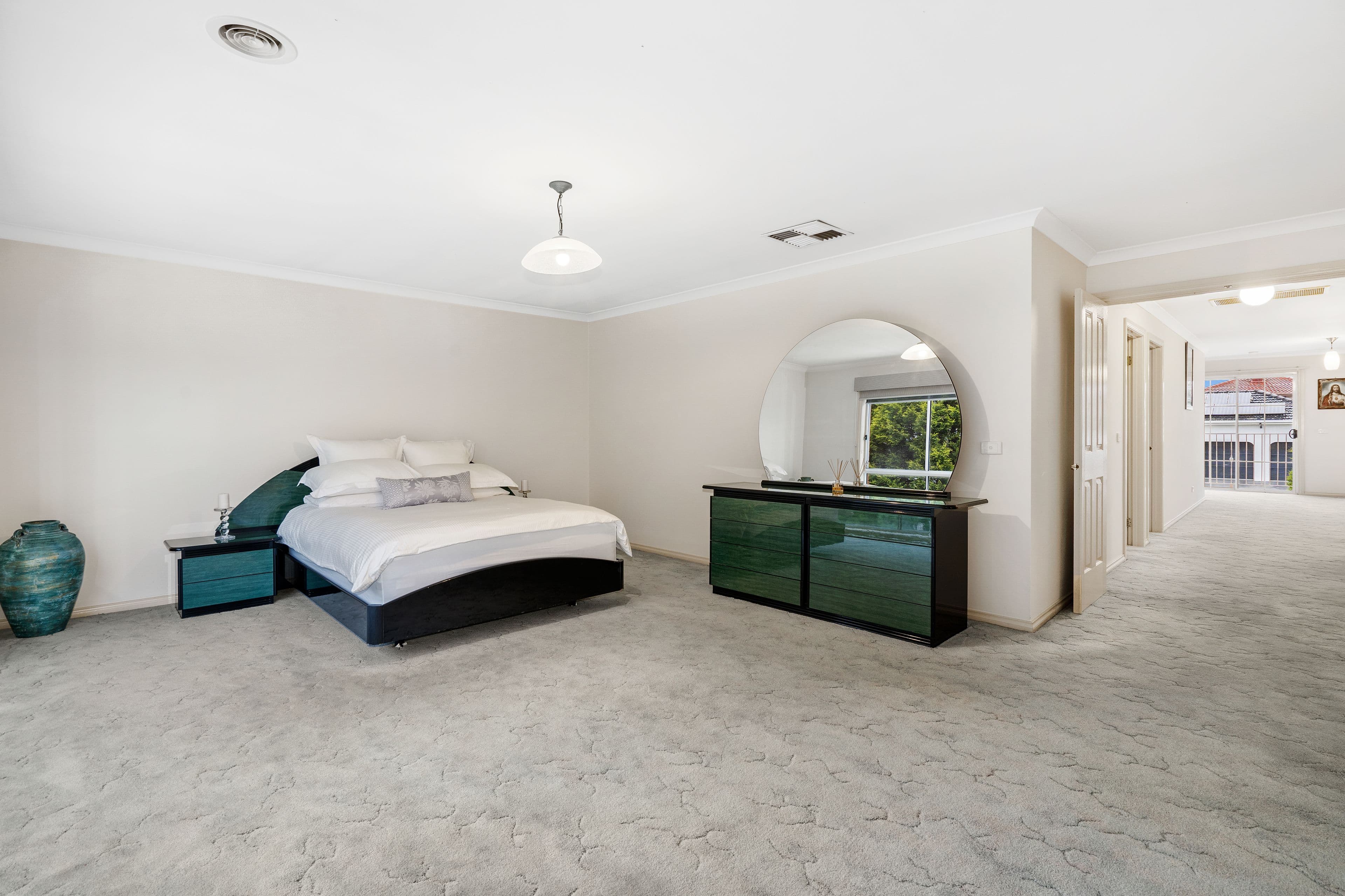 2 Hutchins Circuit, Bundoora VIC 3083, Bundoora - Thumbnail 7