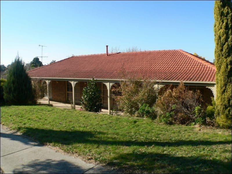 54 Wakenshaw Crescent, PAKENHAM VIC 3810, Pakenham - Image 1