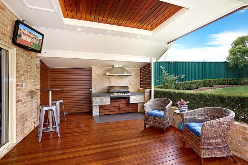52 Huntley Drive, BLACKTOWN NSW 2148, Blacktown - Thumbnail 3