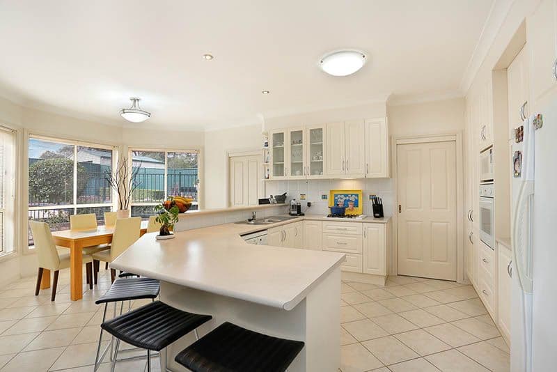 52 Huntley Drive, BLACKTOWN NSW 2148, Blacktown - Thumbnail 4