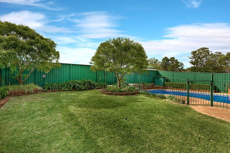 52 Huntley Drive, BLACKTOWN NSW 2148, Blacktown - Thumbnail 6