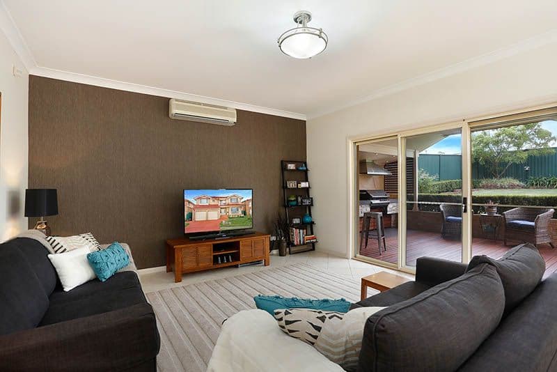 52 Huntley Drive, BLACKTOWN NSW 2148, Blacktown - Thumbnail 7