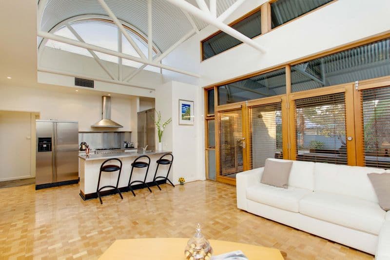 4 Kent Street, HAWTHORN SA 5062, Hawthorn - Image 1
