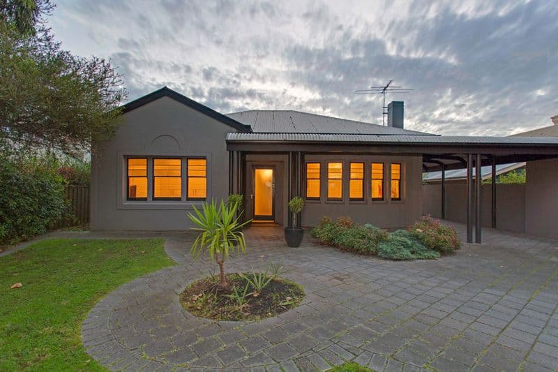 4 Kent Street, HAWTHORN SA 5062, Hawthorn - Thumbnail 2