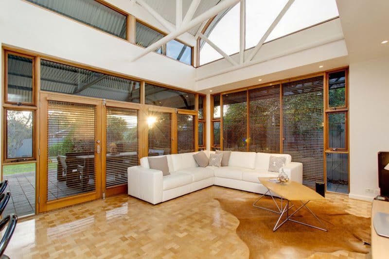 4 Kent Street, HAWTHORN SA 5062, Hawthorn - Thumbnail 3