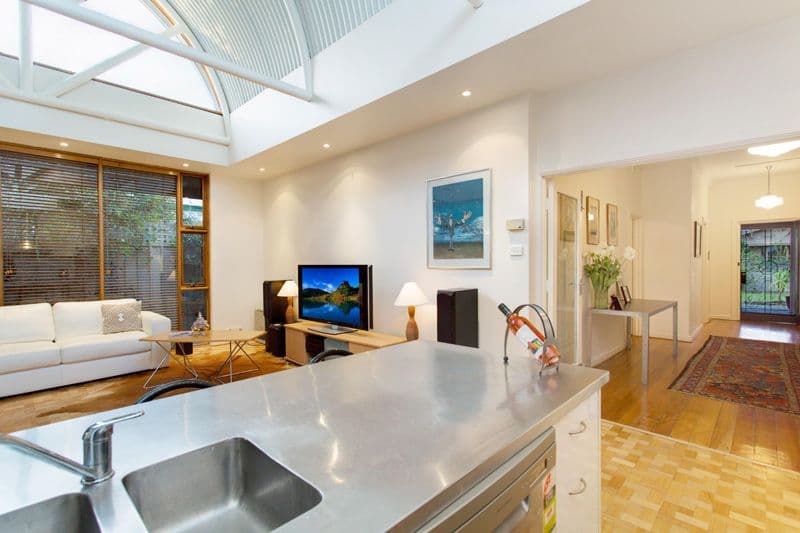 4 Kent Street, HAWTHORN SA 5062, Hawthorn - Thumbnail 4