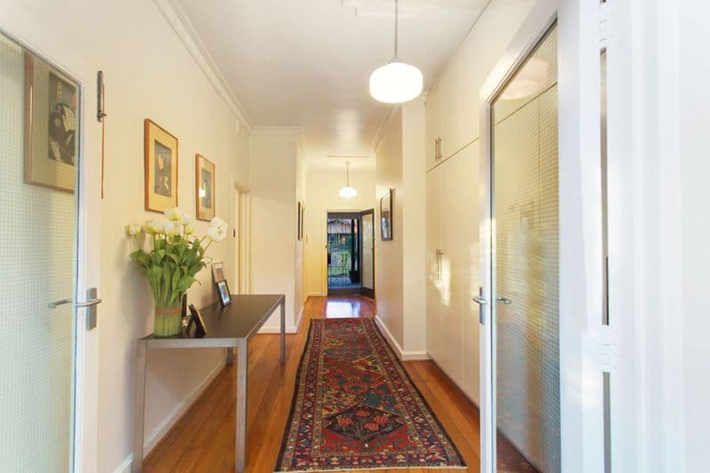 4 Kent Street, HAWTHORN SA 5062, Hawthorn - Thumbnail 5