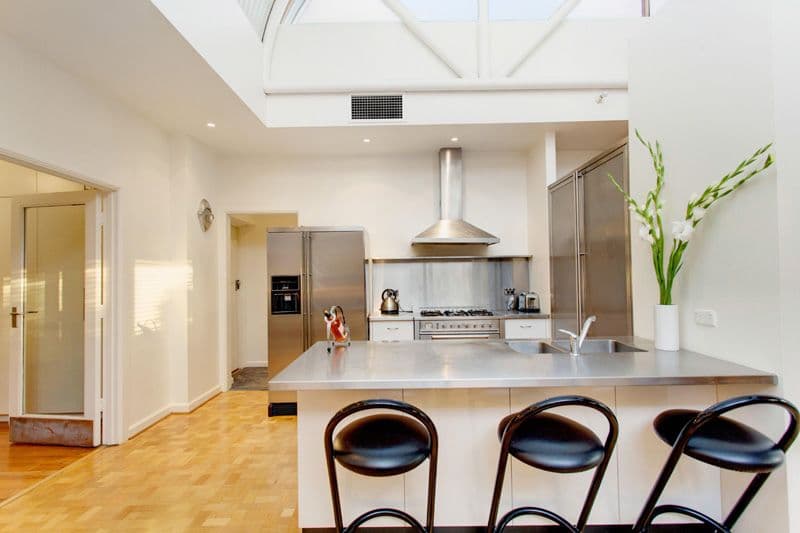 4 Kent Street, HAWTHORN SA 5062, Hawthorn - Thumbnail 6