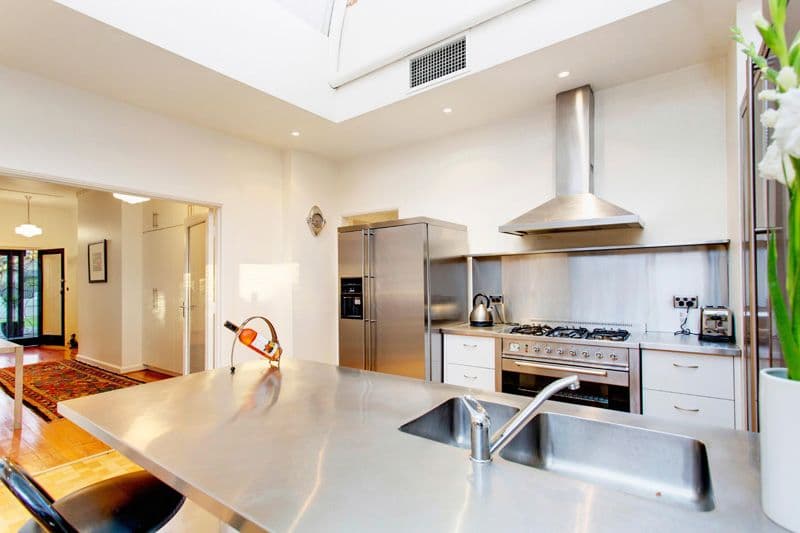 4 Kent Street, HAWTHORN SA 5062, Hawthorn - Thumbnail 7