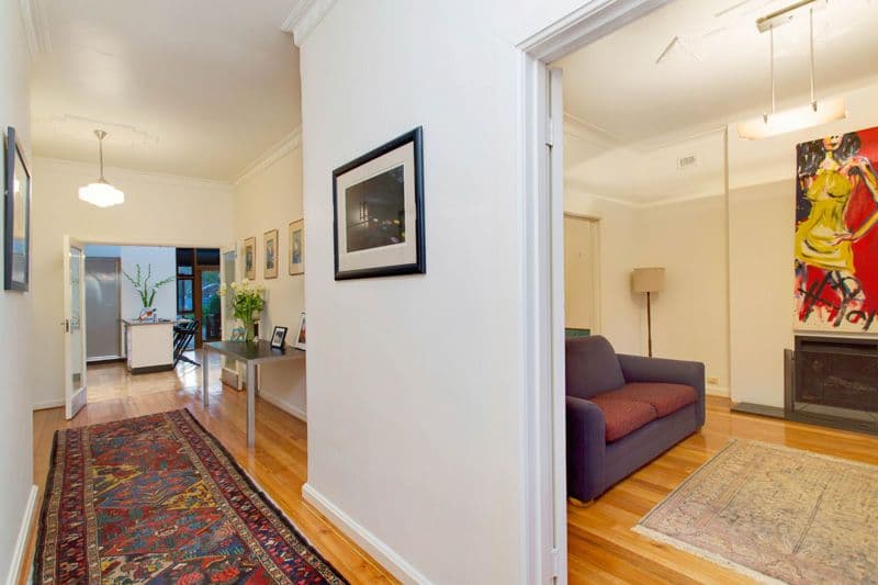 4 Kent Street, HAWTHORN SA 5062, Hawthorn - Thumbnail 8