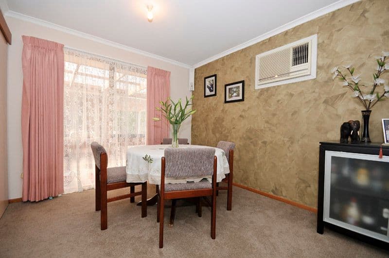 1 Pascoe Court, MOOROOLBARK VIC 3138, Mooroolbark - Thumbnail 4