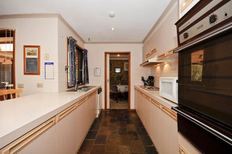1 Pascoe Court, MOOROOLBARK VIC 3138, Mooroolbark - Thumbnail 5