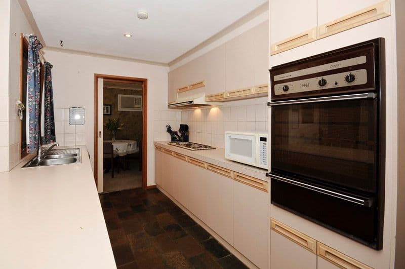 1 Pascoe Court, MOOROOLBARK VIC 3138, Mooroolbark - Thumbnail 6