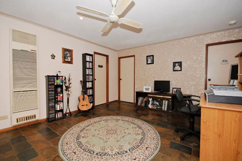 1 Pascoe Court, MOOROOLBARK VIC 3138, Mooroolbark - Thumbnail 7