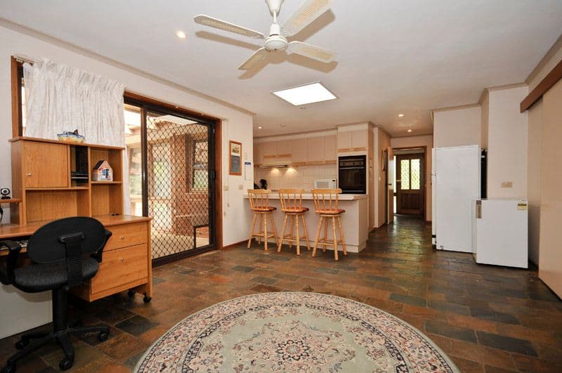 1 Pascoe Court, MOOROOLBARK VIC 3138, Mooroolbark - Thumbnail 8