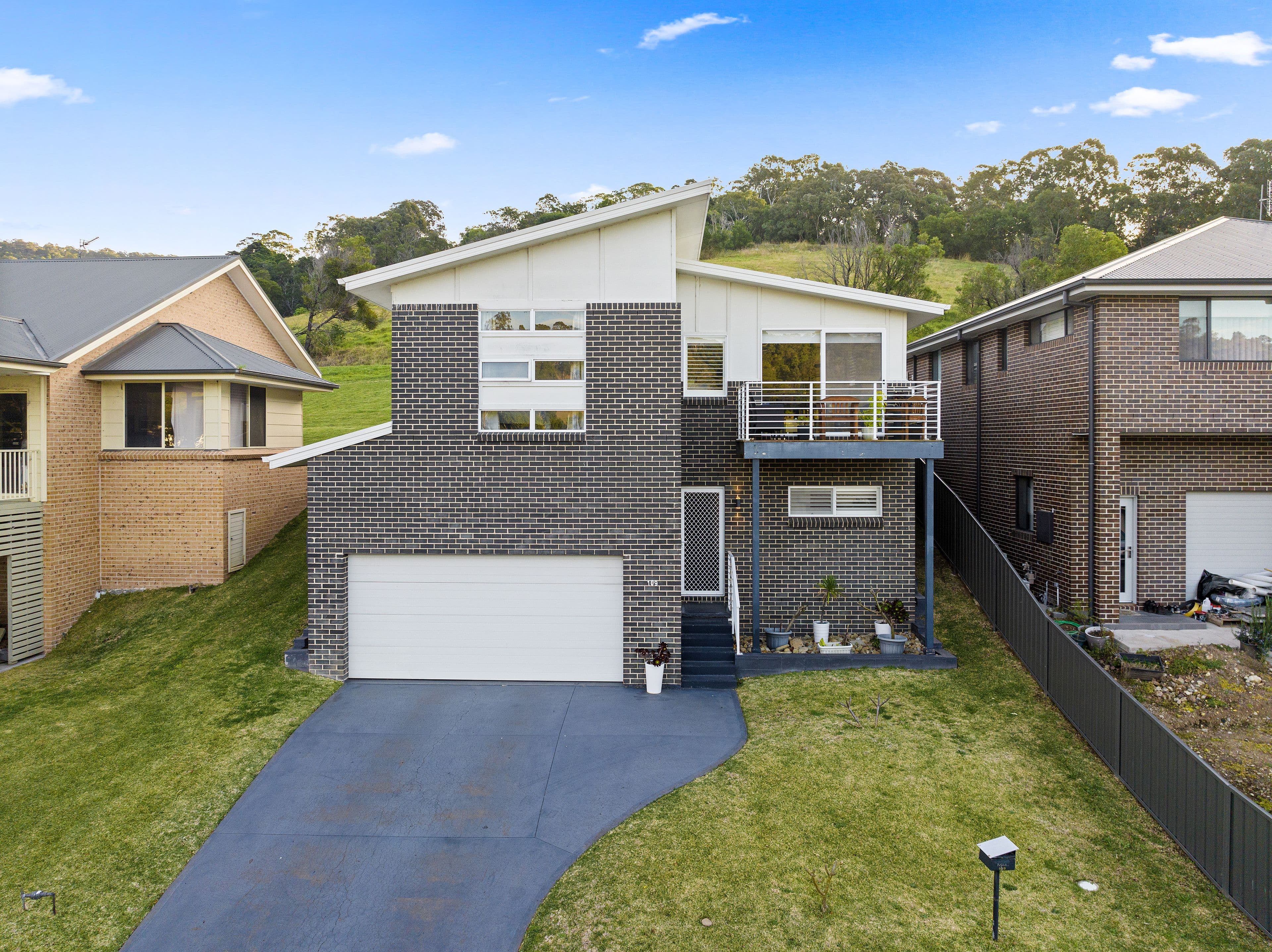 109 Esperance Drive, Albion Park NSW 2527, Albion Park - Image 1