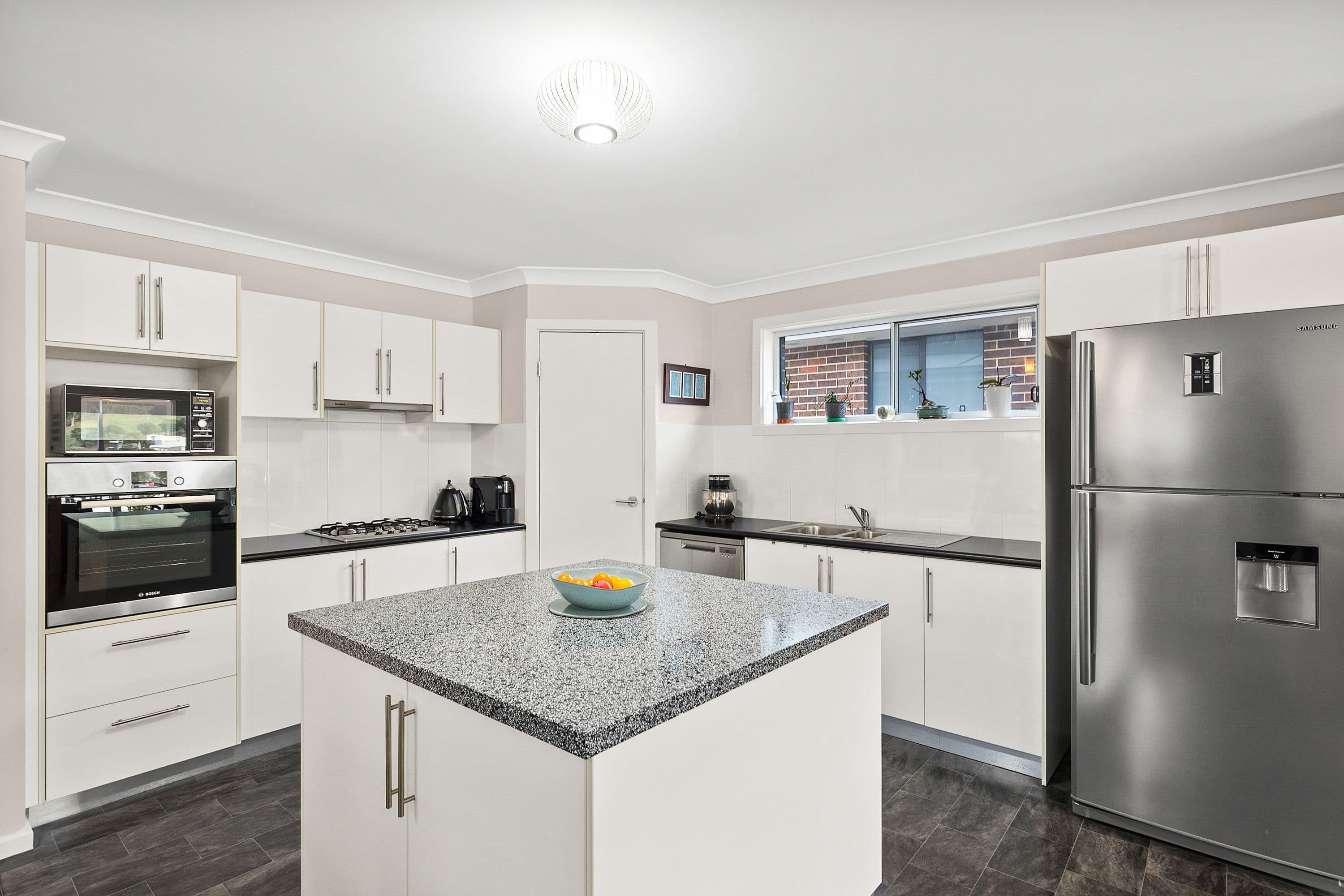 109 Esperance Drive, Albion Park NSW 2527, Albion Park - Thumbnail 2