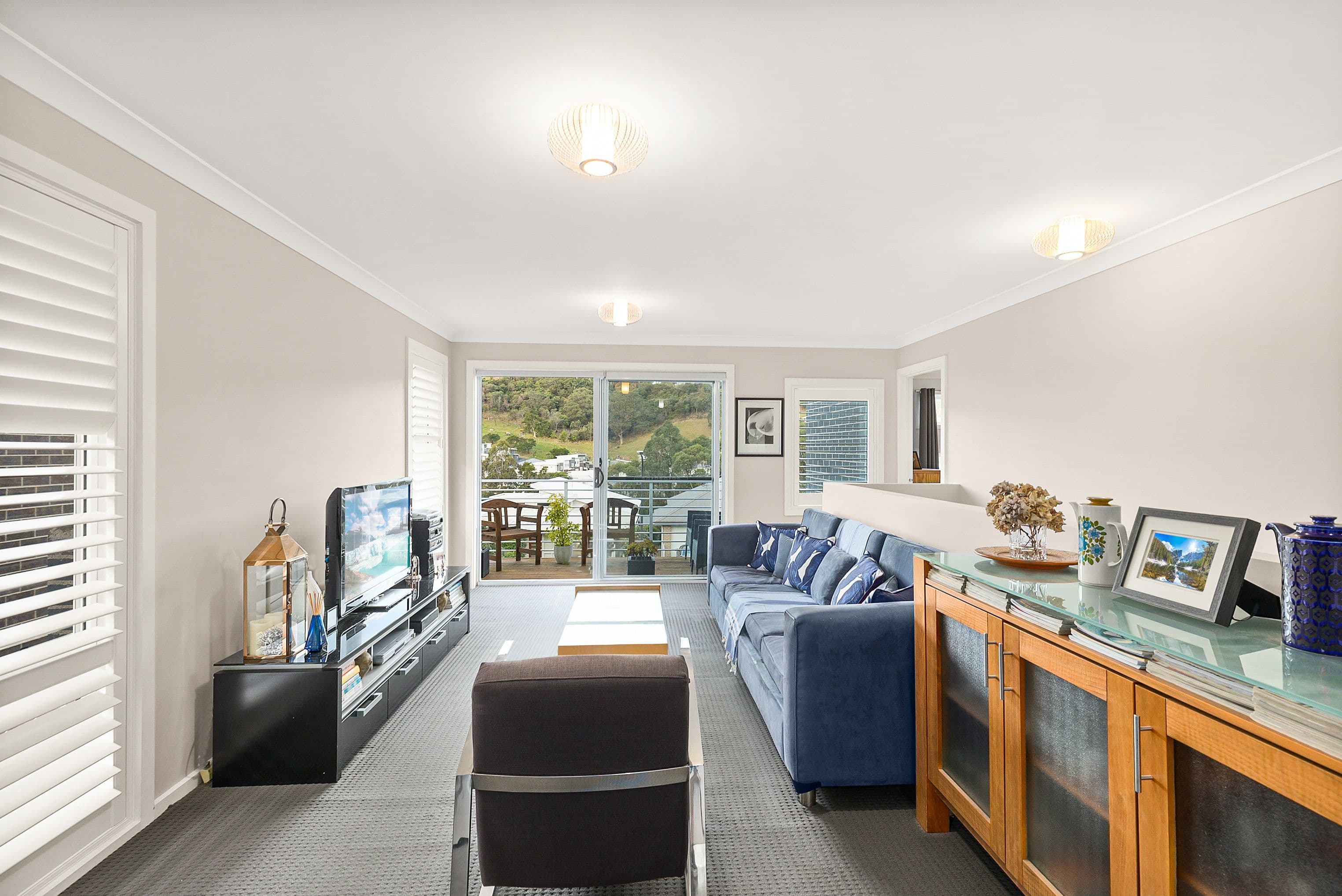 109 Esperance Drive, Albion Park NSW 2527, Albion Park - Thumbnail 3