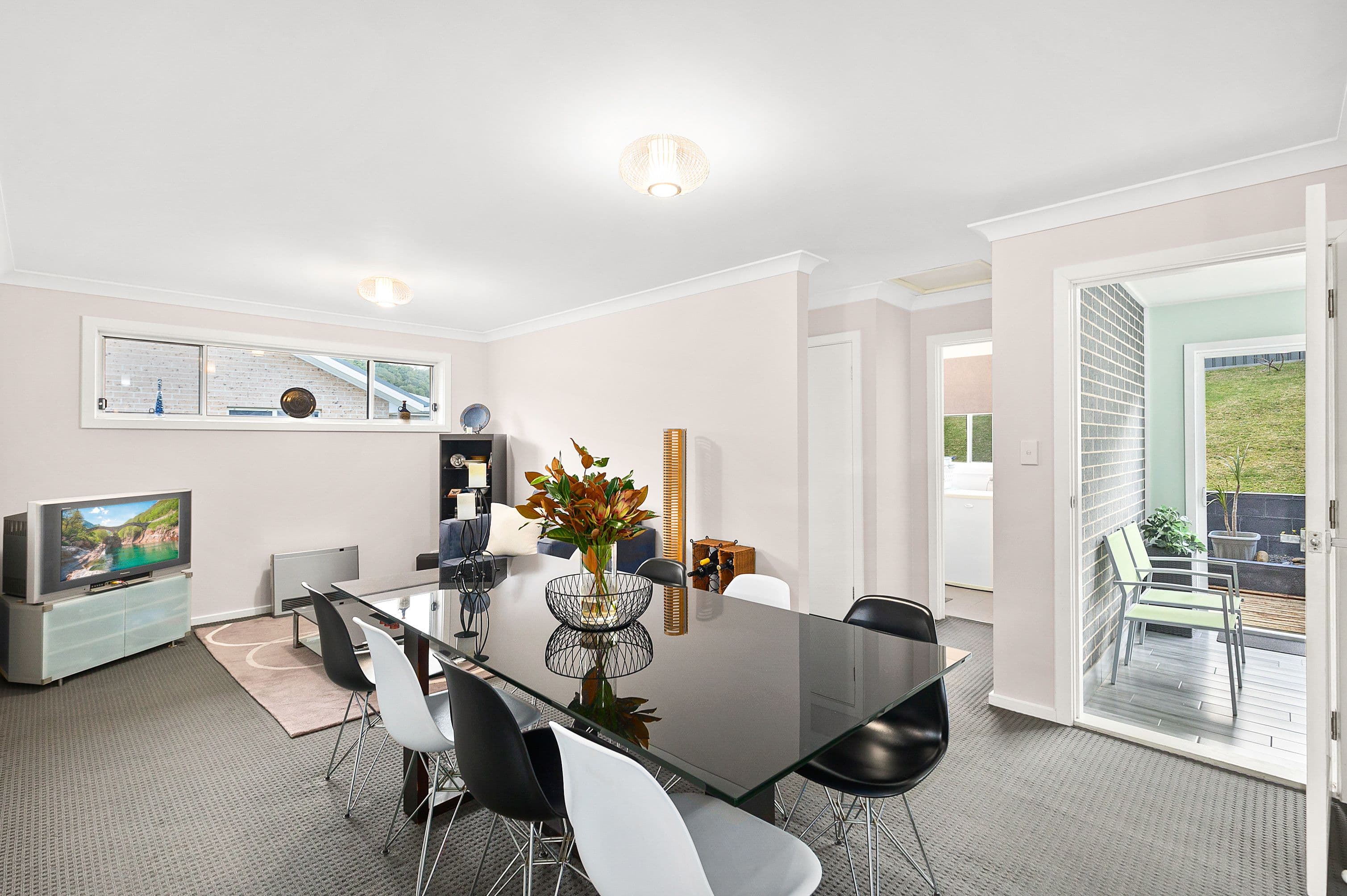 109 Esperance Drive, Albion Park NSW 2527, Albion Park - Thumbnail 4