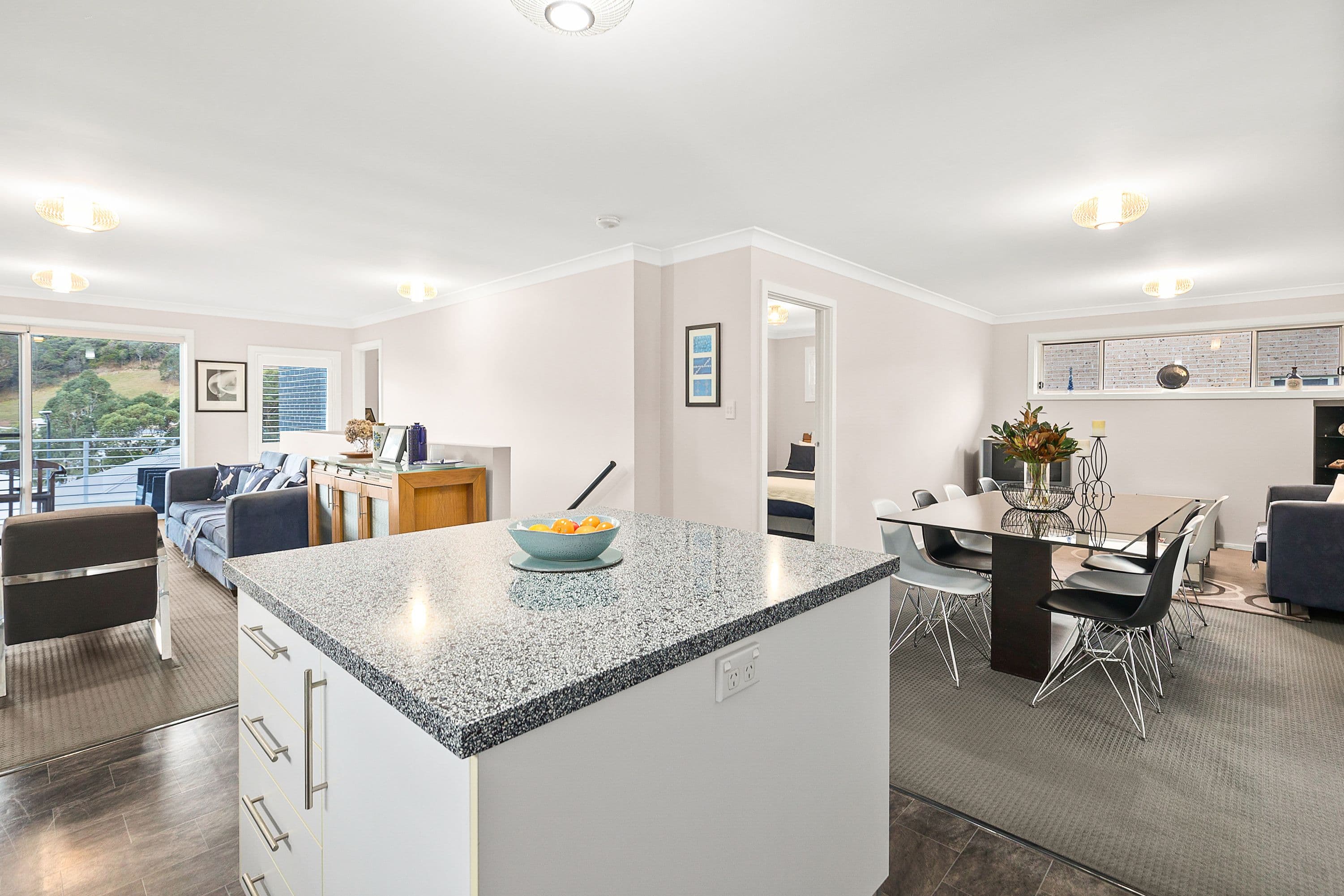 109 Esperance Drive, Albion Park NSW 2527, Albion Park - Thumbnail 5
