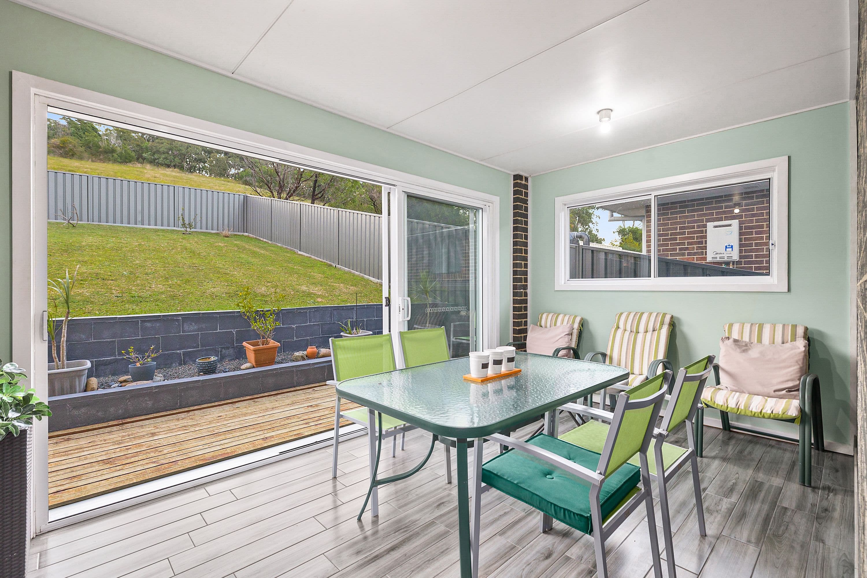 109 Esperance Drive, Albion Park NSW 2527, Albion Park - Thumbnail 6