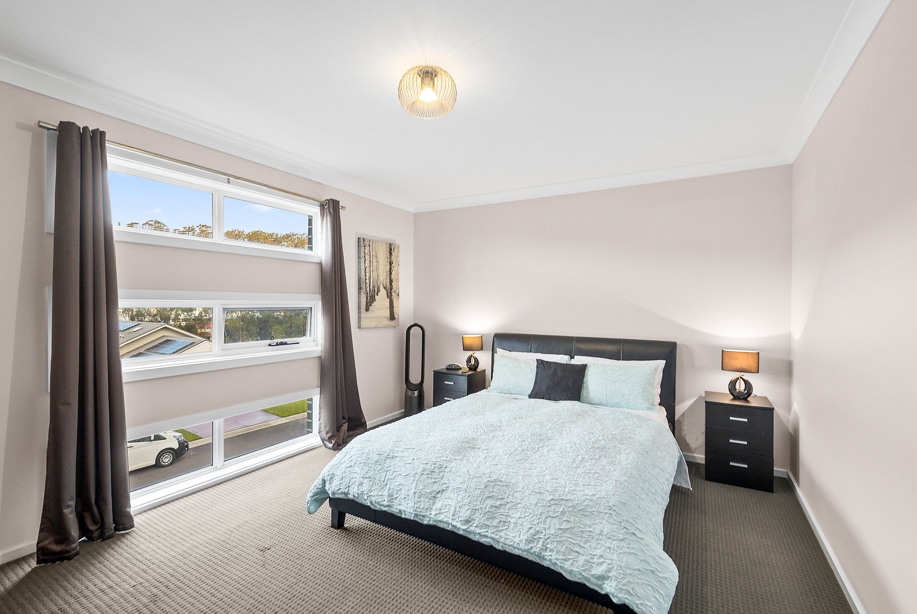 109 Esperance Drive, Albion Park NSW 2527, Albion Park - Thumbnail 7