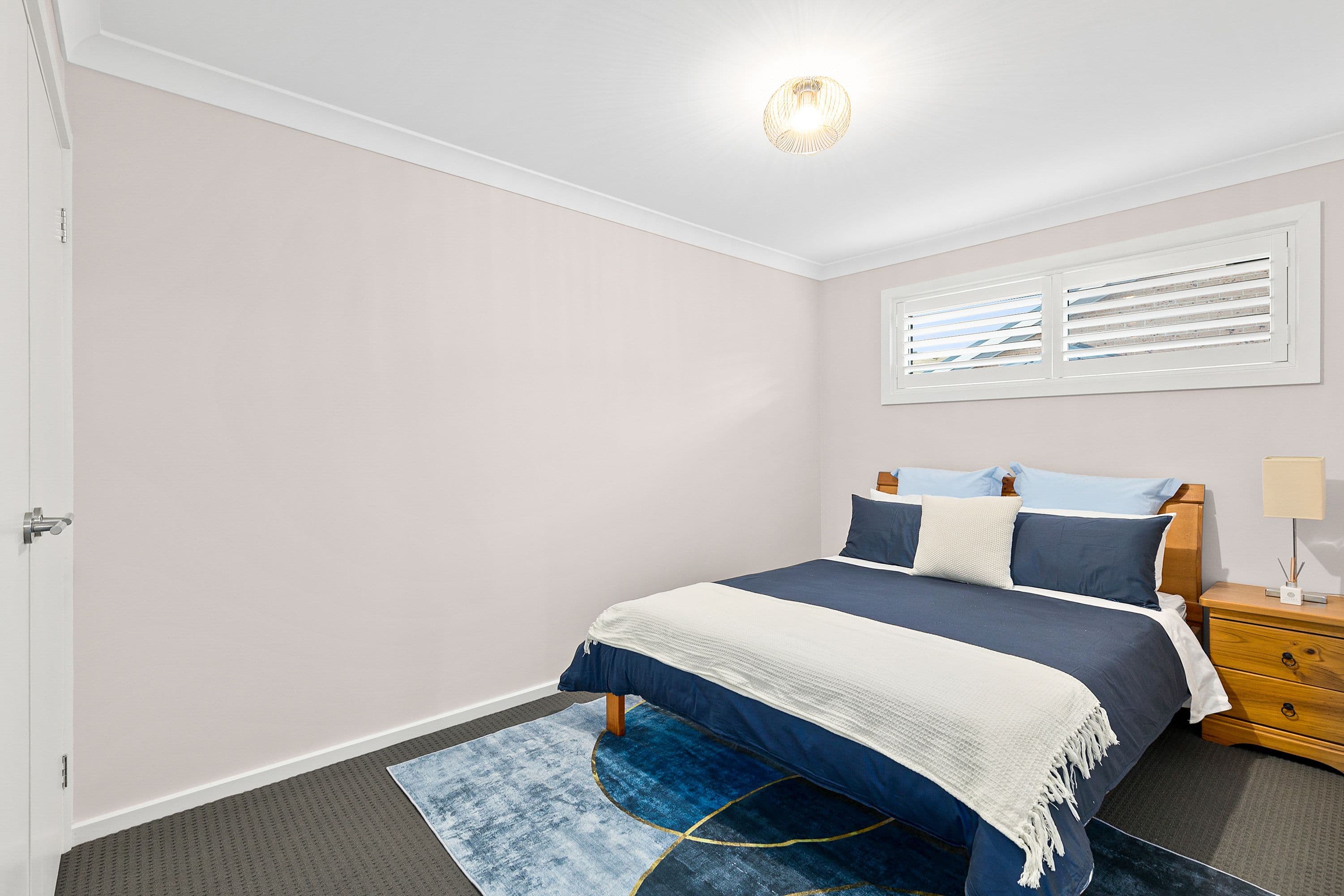 109 Esperance Drive, Albion Park NSW 2527, Albion Park - Thumbnail 8