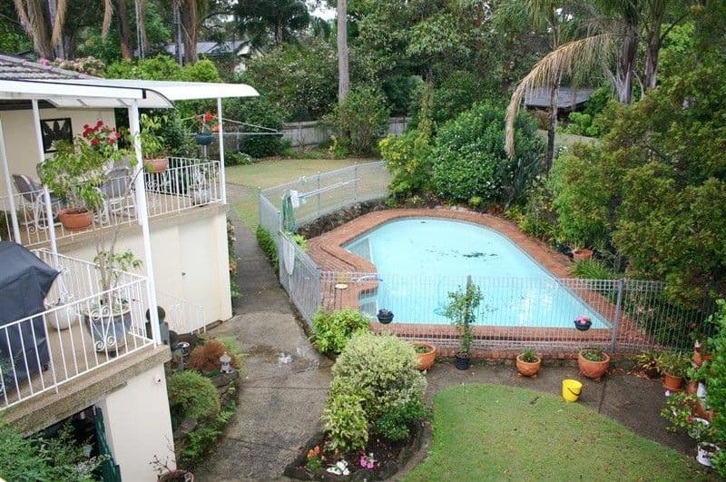 12 Serina Avenue, CASTLE HILL NSW 2154, Castle Hill - Thumbnail 2
