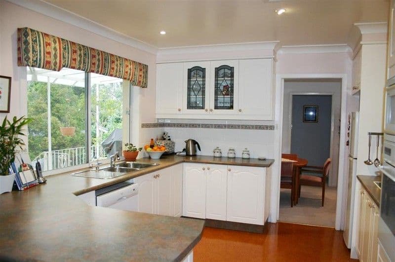 12 Serina Avenue, CASTLE HILL NSW 2154, Castle Hill - Thumbnail 3