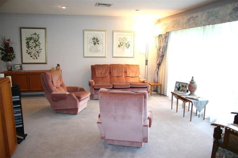 12 Serina Avenue, CASTLE HILL NSW 2154, Castle Hill - Thumbnail 4